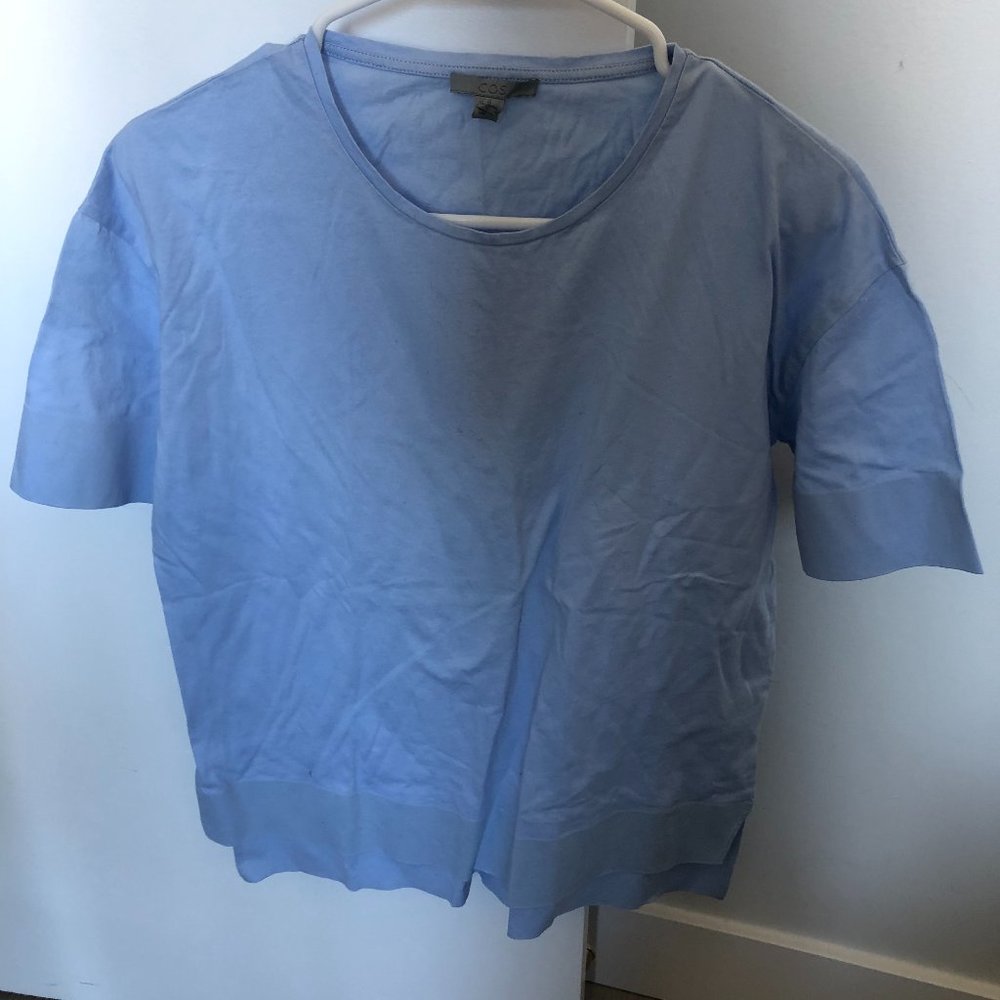 T-SHIRT M